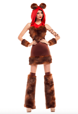 furry costume, furries community