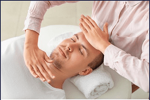 tantra fundamentals, what is tantra, tantra sex, spiritual sex, fbsm