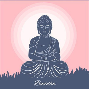 buddha, tantra sex, fbsm, sensual massage, tantra fundamentals, what is tantra, tantra sex, spiritual sex, fbsm