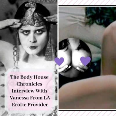 fbsm expert, fbsm provider, erotic provider, sensual massage