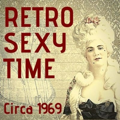 retro sexy time, circa 1969, sensual massage ny, sensual massage westchester, erotic massage