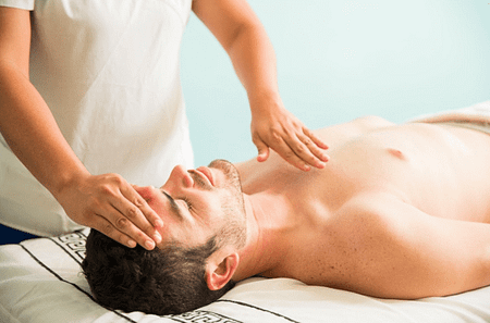 tantra massage therapy, reiki, fbsm, sensual massage