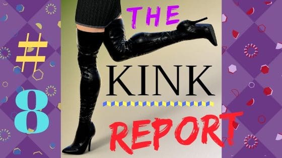 fantasies, kink report, niteflirt, pso, phone sex, massage ny, westchester erotic massage