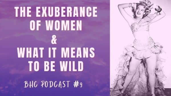 exuberance of women, sensual life coaching, erotic audio, audio porn, mature female voiceover, custom audio, sexy MP3