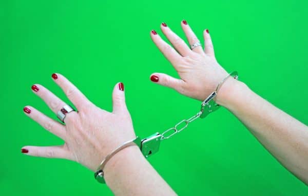 bdsm, hand cuffs, bondage, decriminalize sex work