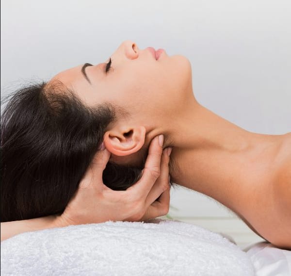 massage, sensual massage, fbsm, erotic massage, therapeutic massage, massage therapy