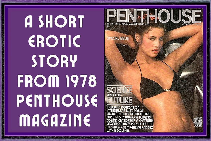 1978 penthouse magazine, mistress, erotic story, sensual audio, penthouse forum, sensual story, short sensual story, short erotic story